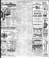 Liverpool Echo Friday 12 December 1919 Page 6