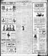 Liverpool Echo Friday 12 December 1919 Page 7