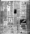 Liverpool Echo Monday 22 December 1919 Page 3