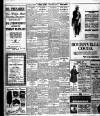 Liverpool Echo Monday 22 December 1919 Page 6