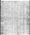 Liverpool Echo Monday 22 December 1919 Page 8