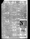 Liverpool Echo Saturday 27 December 1919 Page 3