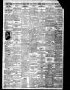 Liverpool Echo Saturday 27 December 1919 Page 4