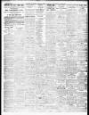 Liverpool Echo Saturday 27 December 1919 Page 8