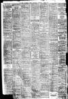 Liverpool Echo Thursday 26 February 1920 Page 2