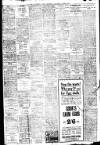 Liverpool Echo Monday 05 July 1920 Page 3