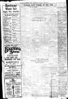 Liverpool Echo Friday 18 June 1920 Page 4