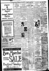 Liverpool Echo Thursday 15 January 1920 Page 5