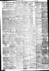Liverpool Echo Friday 18 June 1920 Page 6