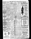 Liverpool Echo Saturday 03 January 1920 Page 3