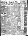 Liverpool Echo Saturday 03 January 1920 Page 5