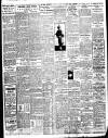 Liverpool Echo Saturday 03 January 1920 Page 7