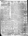Liverpool Echo Saturday 03 January 1920 Page 8