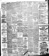 Liverpool Echo Monday 05 January 1920 Page 3