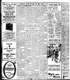 Liverpool Echo Monday 05 January 1920 Page 4