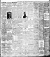 Liverpool Echo Monday 05 January 1920 Page 5