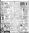 Liverpool Echo Monday 05 January 1920 Page 6