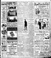 Liverpool Echo Monday 05 January 1920 Page 7