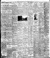 Liverpool Echo Monday 05 January 1920 Page 8