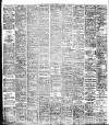 Liverpool Echo Tuesday 06 January 1920 Page 2