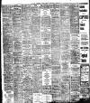 Liverpool Echo Tuesday 06 January 1920 Page 3
