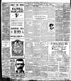 Liverpool Echo Tuesday 06 January 1920 Page 4