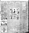 Liverpool Echo Tuesday 06 January 1920 Page 5