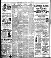 Liverpool Echo Tuesday 06 January 1920 Page 6