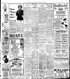 Liverpool Echo Tuesday 06 January 1920 Page 7
