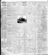 Liverpool Echo Tuesday 06 January 1920 Page 8