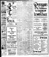 Liverpool Echo Thursday 08 January 1920 Page 6