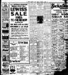 Liverpool Echo Friday 09 January 1920 Page 7