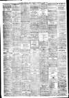 Liverpool Echo Saturday 10 January 1920 Page 2