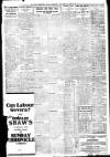 Liverpool Echo Saturday 10 January 1920 Page 3