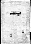 Liverpool Echo Saturday 10 January 1920 Page 4