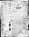 Liverpool Echo Saturday 10 January 1920 Page 6