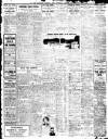 Liverpool Echo Saturday 10 January 1920 Page 7