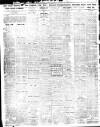 Liverpool Echo Saturday 10 January 1920 Page 8