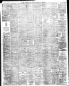 Liverpool Echo Monday 12 January 1920 Page 2