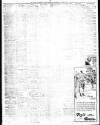 Liverpool Echo Monday 12 January 1920 Page 3