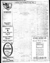 Liverpool Echo Monday 12 January 1920 Page 4