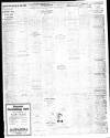 Liverpool Echo Monday 12 January 1920 Page 5