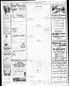 Liverpool Echo Monday 12 January 1920 Page 6