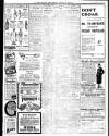 Liverpool Echo Monday 12 January 1920 Page 7