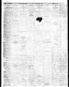 Liverpool Echo Monday 12 January 1920 Page 8