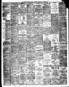 Liverpool Echo Thursday 15 January 1920 Page 3