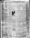 Liverpool Echo Thursday 15 January 1920 Page 4