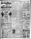 Liverpool Echo Thursday 15 January 1920 Page 6