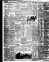 Liverpool Echo Thursday 15 January 1920 Page 8