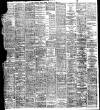 Liverpool Echo Friday 16 January 1920 Page 2